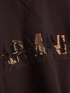XW002397 AF13397/U6032 ARMANI EXCHANGE