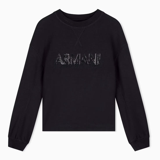 XW002397 AF13397/UC001 ARMANI EXCHANGE