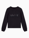 XW002397 AF13397/UC001 ARMANI EXCHANGE