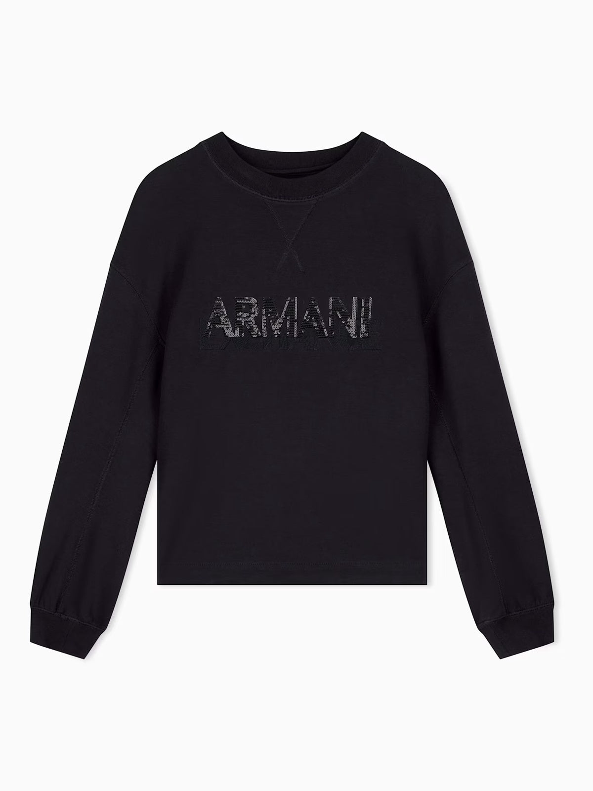 XW002397 AF13397/UC001 ARMANI EXCHANGE