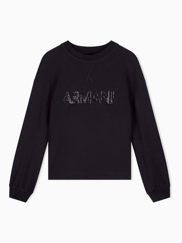 XW002397 AF13397/UC001 ARMANI EXCHANGE