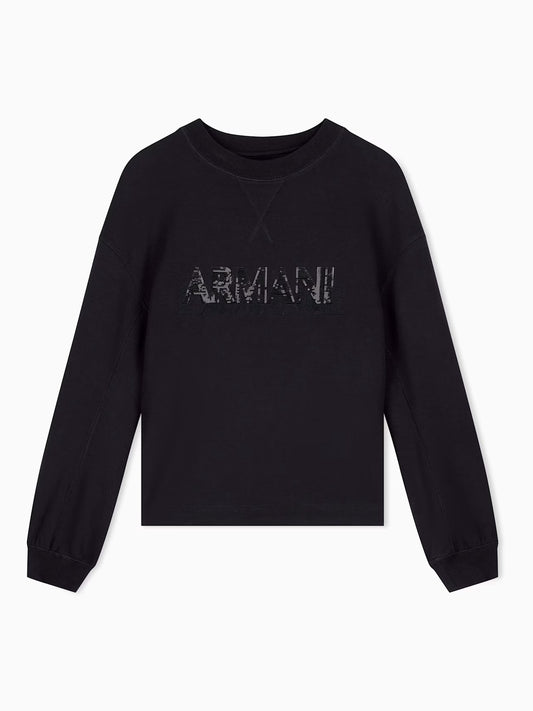 XW002397 AF13397/UC001 ARMANI EXCHANGE