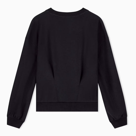 XW002397 AF13397/UC001 ARMANI EXCHANGE