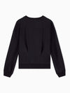 XW002397 AF13397/UC001 ARMANI EXCHANGE