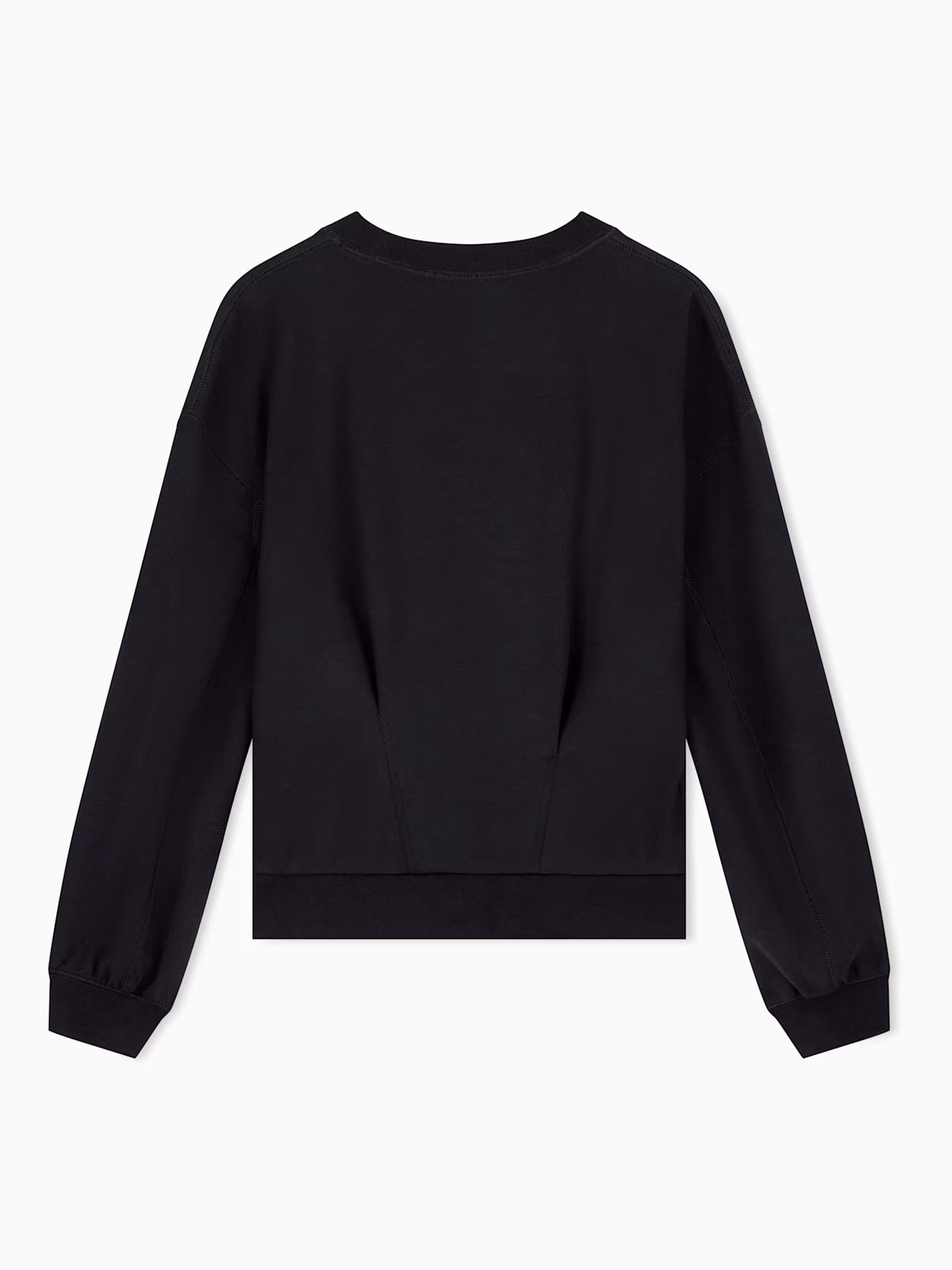 XW002397 AF13397/UC001 ARMANI EXCHANGE