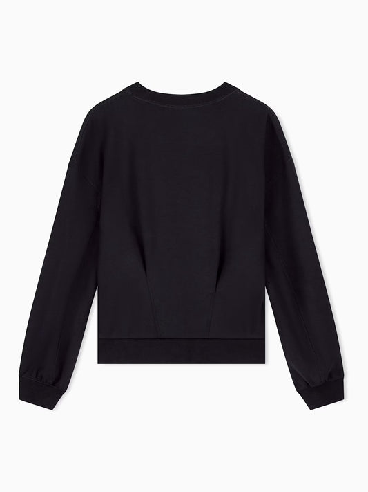 XW002397 AF13397/UC001 ARMANI EXCHANGE