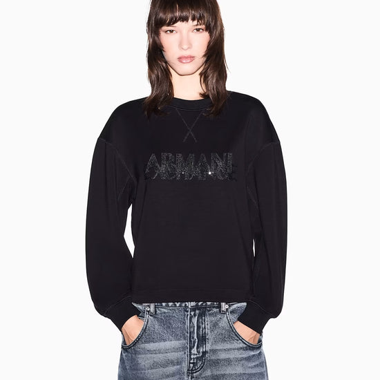 XW002397 AF13397/UC001 ARMANI EXCHANGE