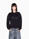 XW002397 AF13397/UC001 ARMANI EXCHANGE