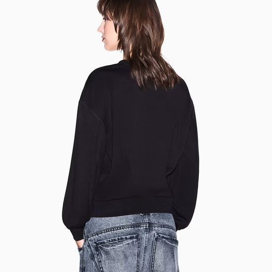 XW002397 AF13397/UC001 ARMANI EXCHANGE