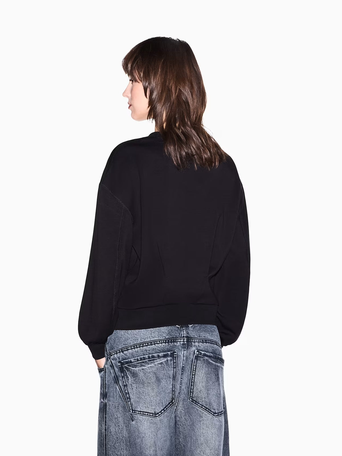 XW002397 AF13397/UC001 ARMANI EXCHANGE