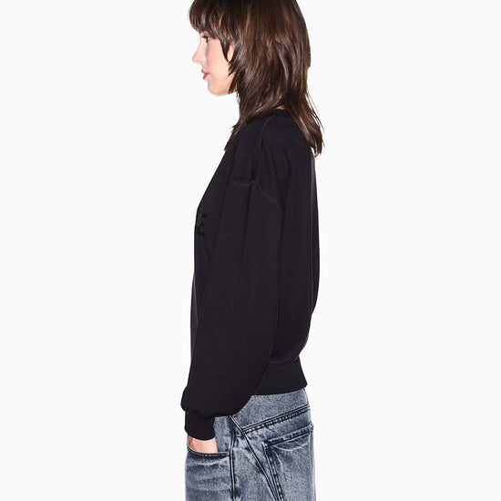 XW002397 AF13397/UC001 ARMANI EXCHANGE
