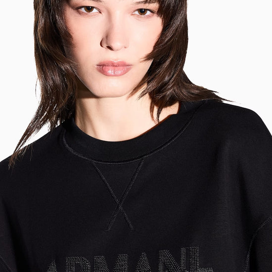 XW002397 AF13397/UC001 ARMANI EXCHANGE