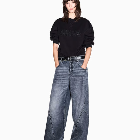 XW002397 AF13397/UC001 ARMANI EXCHANGE