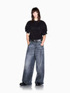 XW002397 AF13397/UC001 ARMANI EXCHANGE