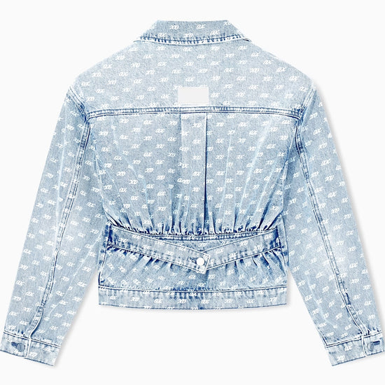 XW002533 AF25777/FB010 ARMANI EXCHANGE