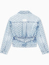 XW002533 AF25777/FB010 ARMANI EXCHANGE