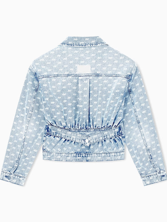 XW002533 AF25777/FB010 ARMANI EXCHANGE