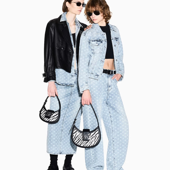 XW002533 AF25777/FB010 ARMANI EXCHANGE