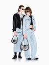 XW002533 AF25777/FB010 ARMANI EXCHANGE