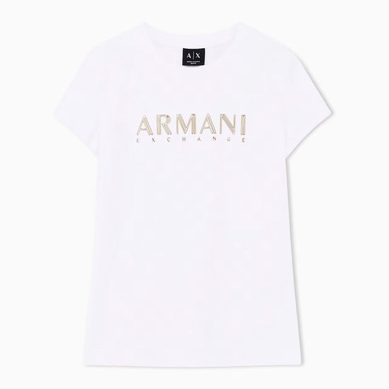 XW002547 AF23955/U0002 ARMANI EXCHANGE
