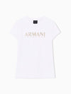 XW002547 AF23955/U0002 ARMANI EXCHANGE