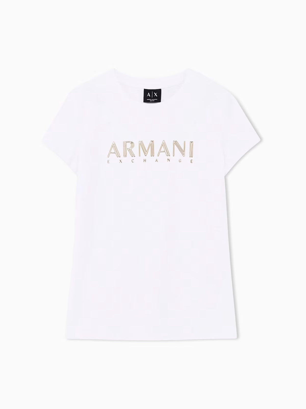 XW002547 AF23955/U0002 ARMANI EXCHANGE