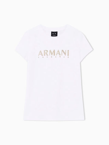 XW002547 AF23955/U0002 ARMANI EXCHANGE