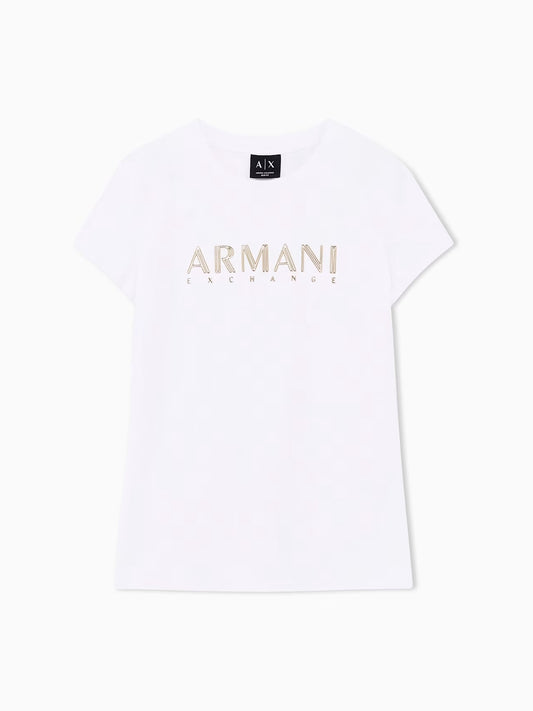 XW002547 AF23955/U0002 ARMANI EXCHANGE