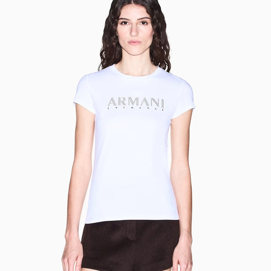 XW002547 AF23955/U0002 ARMANI EXCHANGE