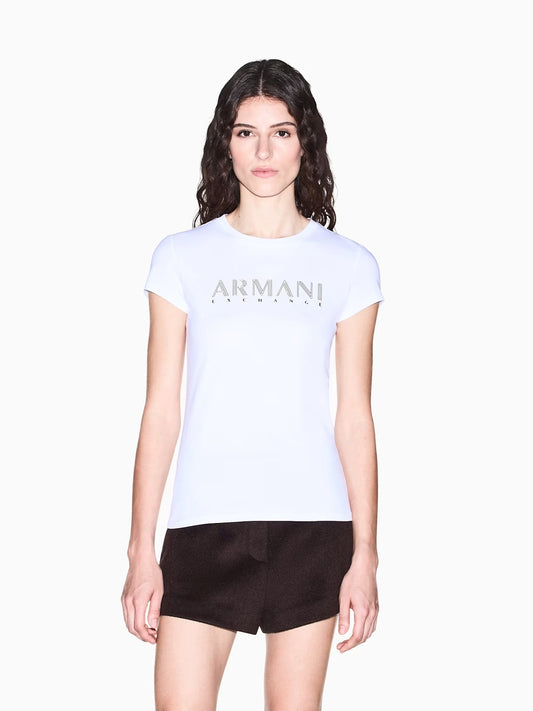 XW002547 AF23955/U0002 ARMANI EXCHANGE