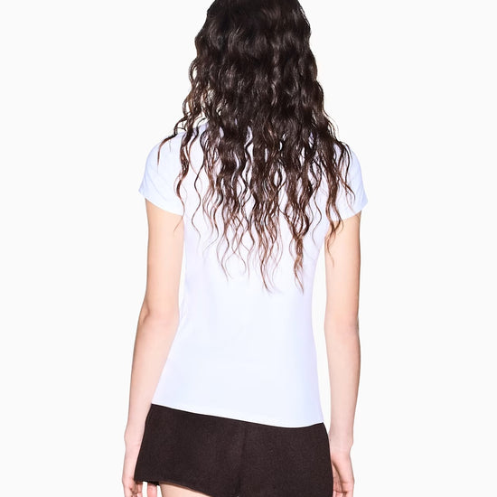 XW002547 AF23955/U0002 ARMANI EXCHANGE