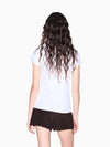 XW002547 AF23955/U0002 ARMANI EXCHANGE