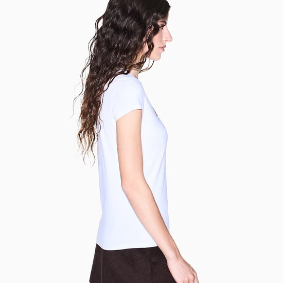 XW002547 AF23955/U0002 ARMANI EXCHANGE