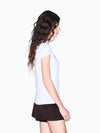 XW002547 AF23955/U0002 ARMANI EXCHANGE