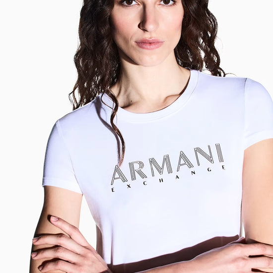 XW002547 AF23955/U0002 ARMANI EXCHANGE