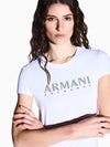 XW002547 AF23955/U0002 ARMANI EXCHANGE