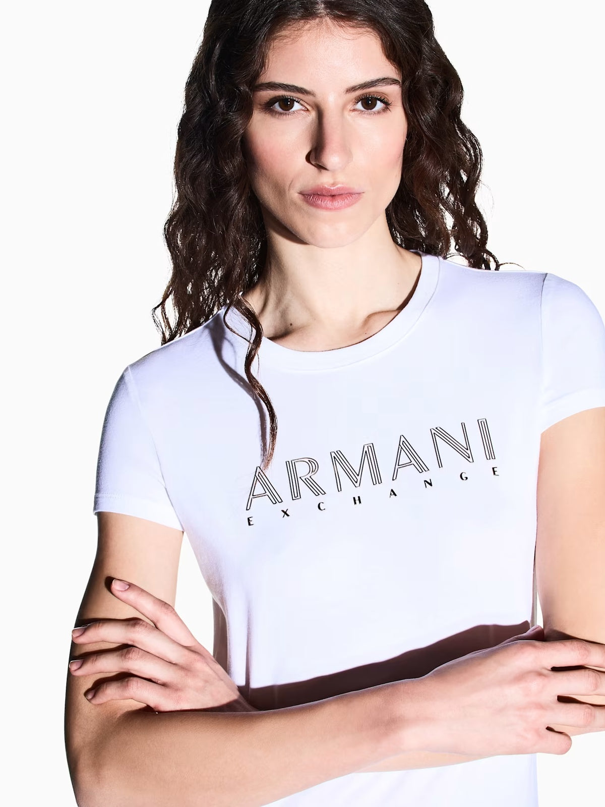 XW002547 AF23955/U0002 ARMANI EXCHANGE