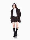 XW002547 AF23955/U0002 ARMANI EXCHANGE