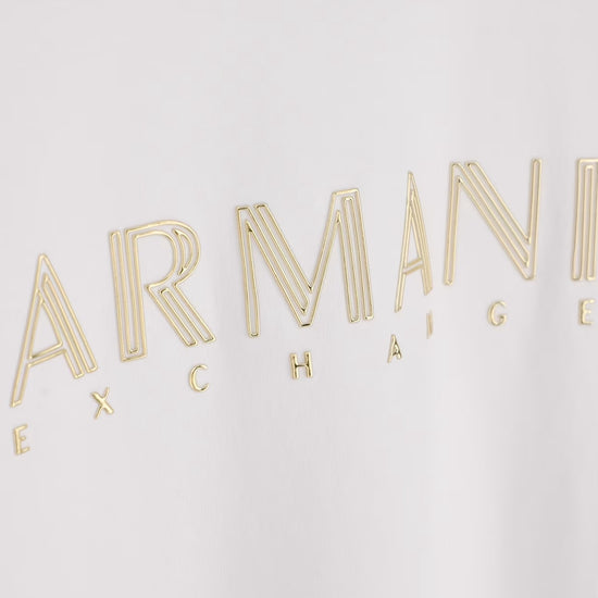 XW002547 AF23955/U0002 ARMANI EXCHANGE
