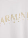 XW002547 AF23955/U0002 ARMANI EXCHANGE