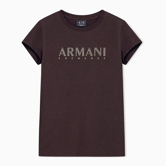 XW002547 AF23955/U6032 ARMANI EXCHANGE
