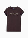 XW002547 AF23955/U6032 ARMANI EXCHANGE