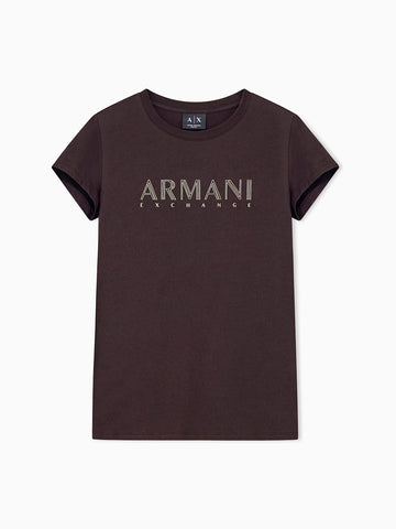 XW002547 AF23955/U6032 ARMANI EXCHANGE