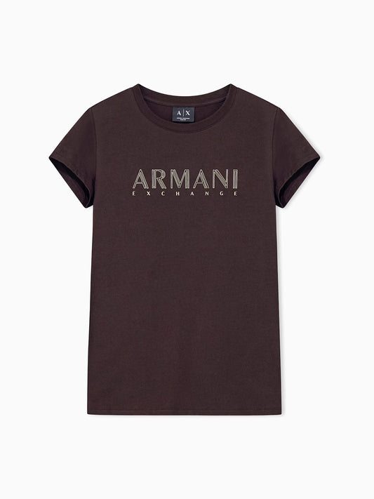 XW002547 AF23955/U6032 ARMANI EXCHANGE