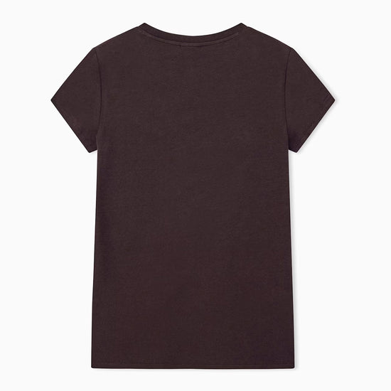 XW002547 AF23955/U6032 ARMANI EXCHANGE