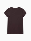 XW002547 AF23955/U6032 ARMANI EXCHANGE