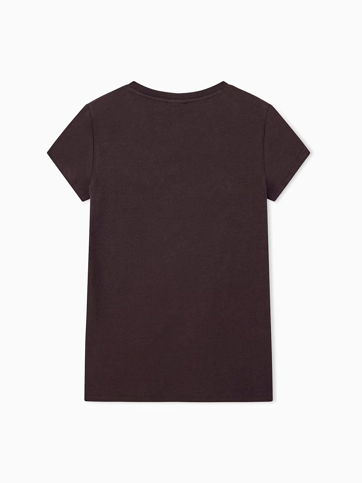 XW002547 AF23955/U6032 ARMANI EXCHANGE
