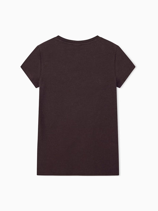 XW002547 AF23955/U6032 ARMANI EXCHANGE