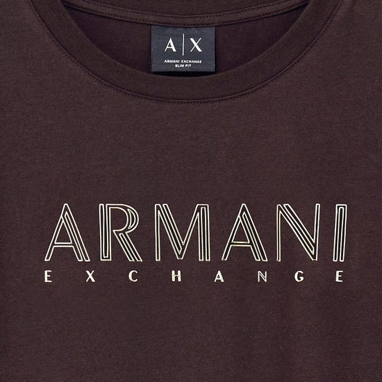 XW002547 AF23955/U6032 ARMANI EXCHANGE