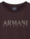 XW002547 AF23955/U6032 ARMANI EXCHANGE